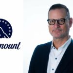 O presidente de vendas de anúncios da Paramount, John Halley, sairá