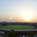 O presidente do IPL, Dhumal, sugere que o Rajasthan Royals jogue em casa em Pune