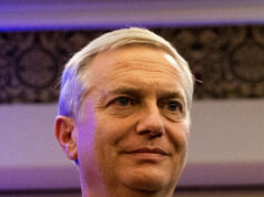 O presidente eleito conservador do Chile, Kast, visita o velho amigo Javier Milei na Argentina O presidente eleito conservador do Chile, Kast, visita o velho amigo Javier Milei na Argentina