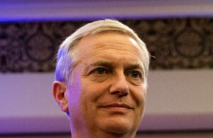 O presidente eleito conservador do Chile, Kast, visita o velho amigo Javier Milei na Argentina O presidente eleito conservador do Chile, Kast, visita o velho amigo Javier Milei na Argentina