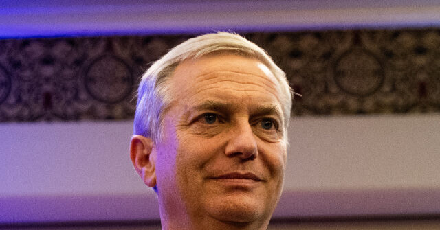 O presidente eleito conservador do Chile, Kast, visita o velho O presidente eleito conservador do Chile, Kast, visita o velho amigo Javier Milei na Argentina