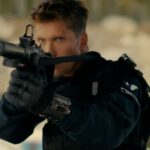 O primeiro filme de ficção científica do Nepal, 'Eklo I', estrelado por Jamie Bacon e Pradeep Khadka, será lançado em janeiro (EXCLUSIVO)