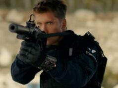 O primeiro filme de ficção científica do Nepal, ‘Eklo I’, estrelado por Jamie Bacon e Pradeep Khadka, será lançado em janeiro (EXCLUSIVO) O primeiro filme de ficção científica do Nepal, 'Eklo I', estrelado por Jamie Bacon e Pradeep Khadka, será lançado em janeiro (EXCLUSIVO)