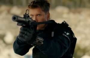 O primeiro filme de ficção científica do Nepal, ‘Eklo I’, estrelado por Jamie Bacon e Pradeep Khadka, será lançado em janeiro (EXCLUSIVO) O primeiro filme de ficção científica do Nepal, 'Eklo I', estrelado por Jamie Bacon e Pradeep Khadka, será lançado em janeiro (EXCLUSIVO)