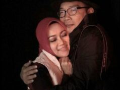 O primeiro julgamento de divórcio de Ridwan Kamil e Atalia Praratya será realizado esta semana O primeiro julgamento de divórcio de Ridwan Kamil e Atalia Praratya será realizado esta semana