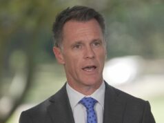 O primeiro-ministro de NSW dobra as reformas sobre armas e diz que mais mudanças são iminentes Minns convocou as novas reformas sobre armas