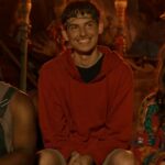 O primeiro olhar de 'Survivor 50' revela quais jogadores da temporada 49 estão retornando