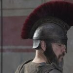 O prólogo de A Odisséia, de Christopher Nolan, já está nos cinemas. Veja como assistir.