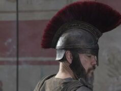 O prólogo de A Odisséia, de Christopher Nolan, já está nos cinemas. Veja como assistir. O prólogo de A Odisséia, de Christopher Nolan, já está nos cinemas. Veja como assistir.