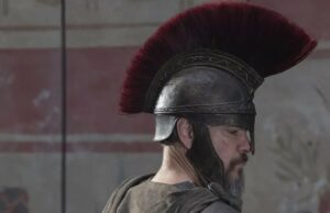 O prólogo de A Odisséia, de Christopher Nolan, já está nos cinemas. Veja como assistir. O prólogo de A Odisséia, de Christopher Nolan, já está nos cinemas. Veja como assistir.