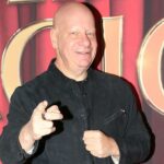 O próximo alvo de assado de Jeff Ross é seu estado natal – prepare-se, Nova Jersey