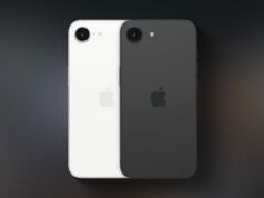 O próximo modelo do iPhone 17 da Apple pode corrigir a maior falha do antecessor iPhone 16e