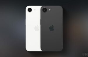 O próximo modelo do iPhone 17 da Apple pode corrigir a maior falha do antecessor iPhone 16e