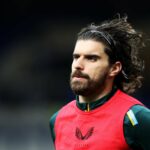 Boato de Ruben Neves