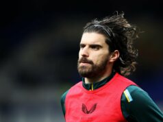 O que Ruben Neves disse depois de Bruno Fernandes se estrear no Man Utd pode aplicar-se a si mesmo seis anos depois Boato de Ruben Neves