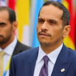 O que Trump fará para proteger o acordo de cessar-fogo em Gaza?