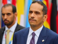 O que Trump fará para proteger o acordo de cessar-fogo em Gaza? O que Trump fará para proteger o acordo de cessar-fogo em Gaza?