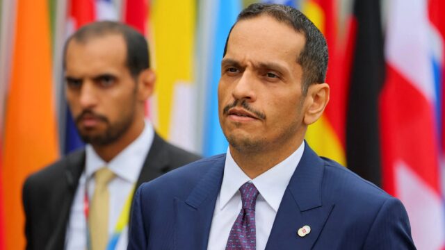 O que Trump fará para proteger o acordo de cessar-fogo O que Trump fará para proteger o acordo de cessar-fogo em Gaza?