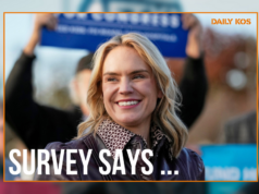 O que a eleição especial do Tennessee nos diz sobre 2026 ARQUIVO - Esta imagem combinada mostra Aftyn Behn, à esquerda, 13 de novembro de 2025, Nashville, Tennessee e Matt Van Epps, 12 de novembro de 2025, em Nashville, Tennessee (AP Photo/George Walker IV, arquivo)