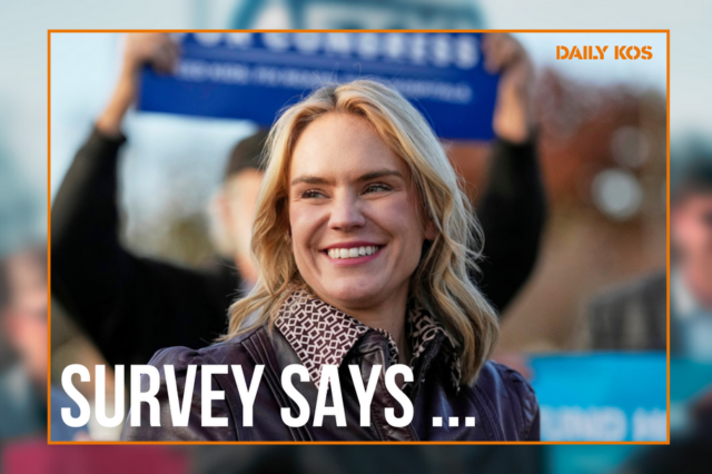 ARQUIVO - Esta imagem combinada mostra Aftyn Behn, à esquerda, 13 de novembro de 2025, Nashville, Tennessee e Matt Van Epps, 12 de novembro de 2025, em Nashville, Tennessee (AP Photo/George Walker IV, arquivo)