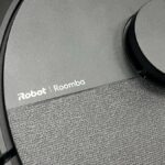 O que a falência da iRobot significa para os proprietários do Roomba