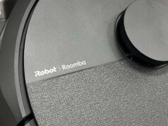 O que a falência da iRobot significa para os proprietários do Roomba O que a falência da iRobot significa para os proprietários do Roomba
