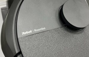 O que a falência da iRobot significa para os proprietários do Roomba O que a falência da iRobot significa para os proprietários do Roomba