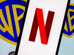 O que a fusão Netflix/Warner Bros. pode significar para o streaming O que a fusão Netflix/Warner Bros. pode significar para o streaming