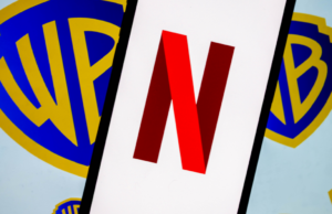 O que a fusão Netflix/Warner Bros. pode significar para o streaming O que a fusão Netflix/Warner Bros. pode significar para o streaming