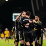 O que aconteceu com Matheus Cunha e Joshua Zirkzee após a vitória do Man Utd por 4 a 1 sobre o Wolves foi simplesmente perfeito