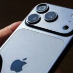 O que aconteceu com o modo retrato noturno do iPhone 17 Pro?