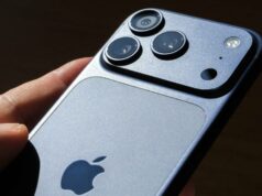 O que aconteceu com o modo retrato noturno do iPhone 17 Pro? O que aconteceu com o modo retrato noturno do iPhone 17 Pro?