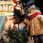 O que as pessoas estão errando esta semana: esses mitos comuns de Natal