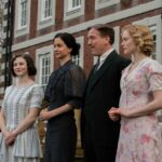 O que assistir: esta hilariante paródia de ‘Downton Abbey’ atinge todos os alvos