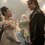 O que chegará à Netflix em janeiro de 2026