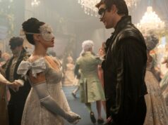 O que chegará à Netflix em janeiro de 2026 O que chegará à Netflix em janeiro de 2026