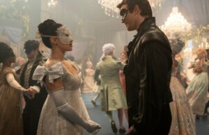 O que chegará à Netflix em janeiro de 2026 O que chegará à Netflix em janeiro de 2026