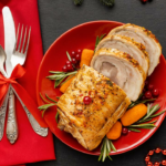 O que cozinhar neste Natal? Experimente Cheesecake Assado com Gemada e outros pratos fáceis