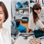 O que é Danshari? A arte japonesa de organizar para organizar o espaço e viver em 2026