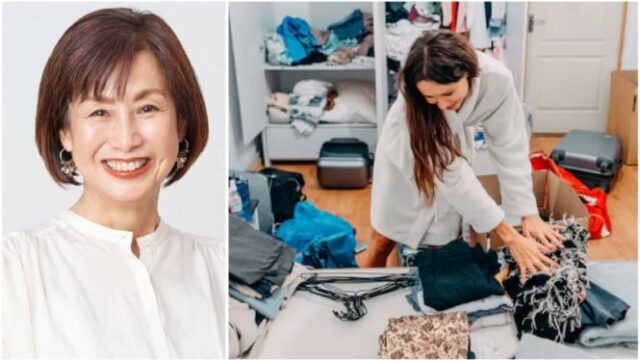 O que é Danshari? A arte japonesa de organizar para organizar o espaço e viver em 2026
