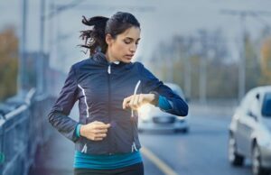 O que é VO2máx? O que é VO2máx?