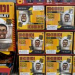 O que é conteúdo cerebral? E por que não podemos escapar disso?