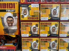 O que é conteúdo cerebral? E por que não podemos escapar disso? O que é conteúdo cerebral? E por que não podemos escapar disso?