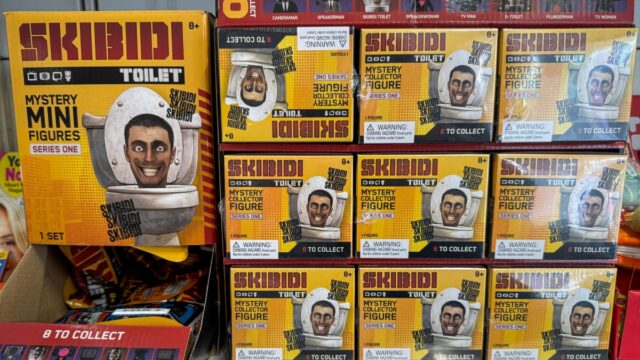 O que é conteúdo cerebral? E por que não podemos escapar disso?
