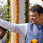 O que é o Projeto Mahadeva que foi lançado durante o GOAT Tour de Messi?