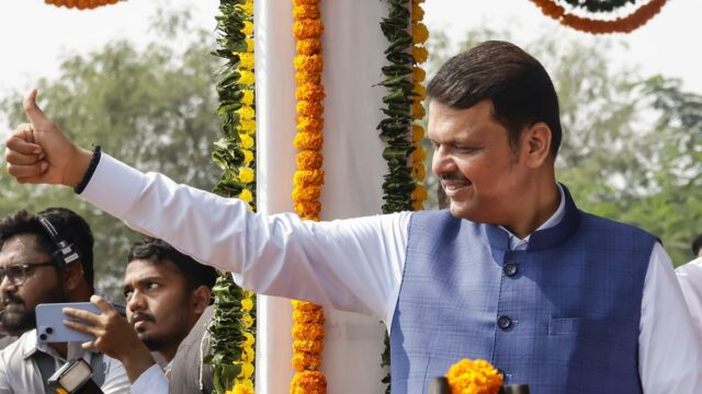 O que é o Projeto Mahadeva que foi lançado durante O que é o Projeto Mahadeva que foi lançado durante o GOAT Tour de Messi?