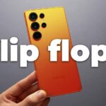 O que está acontecendo com o Galaxy S26 Ultra? (Vídeo)