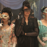 O que há de novo na Netflix em janeiro de 2026