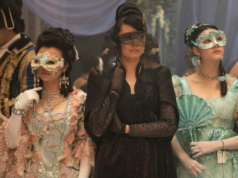 O que há de novo na Netflix em janeiro de 2026 O que há de novo na Netflix em janeiro de 2026