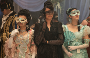 O que há de novo na Netflix em janeiro de 2026 O que há de novo na Netflix em janeiro de 2026